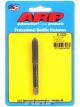 ARP Thread Chaser 11 mm x 1.50 Male Thread Steel Universal