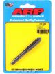 ARP Thread Chaser 12 mm x 1.25 Male Thread Steel Universal