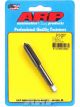 ARP Thread Chaser 12 mm x 1.50 Male Thread Steel Universal