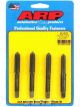 ARP Chaser 10mm x 1.50, 11mm x 1.50, 12mm x 1.50, & 12mm x Pack 4
