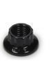 ARP Nut 5/16-24