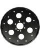 ATI Performance Flexplate 130 Tooth SFI 29.1 Internal Balance
