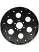 ATI Performance Flexplate 168 Tooth SFI 29.1 Internal Balance 1pc