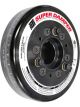 ATI Performance SBC 6.325 SFI Harmonic Damper Internal Balance