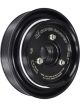 ATI Performance Harmonic Damper SFI Dodge 8.0L Viper Gen 1&2