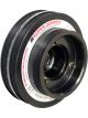 ATI Performance Super Damper For Nissan Vr38Dett R35 Gtr, 7-Groove, 7.