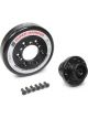 ATI Performance Harmonic Balancer 7.074