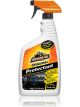 ATP Chemicals & Supplies Interior Protectant Armor All 32 oz Spray