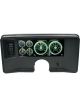 Autometer Digital Dash Invision HD 12.3 LCD Screen Harness Sensors GM