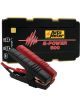 Autometer Portable Battery E-Power 800 Jump Starter 800 Amp 14.8