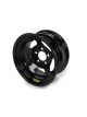 Bassett Wheel Armor Edge 15 x 8