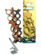 BBK Performance Intake Plenum Spacer 3/8