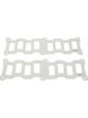 BBK 86-95 Mustang 5.0 Upper To Lower EFI Intake EFI Manifold Gasket Set