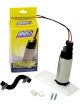 BBK Performance Fuel Pump Electric In-Tank 190 lph Install Kit Gas