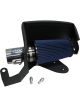BBK Performance Air Induction System Power Plus Reusable Oiled Filter