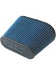 BBK Performance Air Filter Element Replacement Reusable Blue BBK