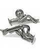 BBK Performance Headers Tuned Length Shorty 1-3/4