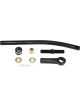 BD Diesel Track Bar Bushing Hardware Front 1 to 6