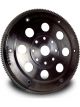 BD Diesel Flexplate SFI 29.3 Dodge Cummins Dodge Fullsize Truck