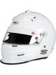 Bell Helmets Helmet GP3 Sport Head & Neck Support Ready White Large