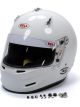 Bell Helmets Helmet M8 Head & Neck Support Ready White 2X-Large