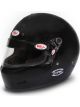 Bell Helmet K-1 Sport Full Face Head & Neck Flat Black X-Small