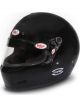 Bell Helmet K-1 Sport Full Face Head & Neck Flat Black Medium