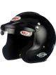 Bell Helmet Sport Mag Open Face Head & Neck Flat Black 3X-Large