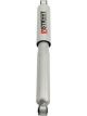Bell Tech Shock Street Performance Twintube Silver Paint 2 to 5