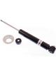 Bilstein Shock Absorber Rear RH Or LH Bmw 5 E28 6 E24 Series