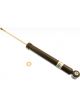 Bilstein Shock B4 Twintube Black Paint Rear