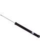 Bilstein Shock B4 Ser Twintube Black Paint Rear