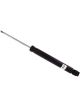 Bilstein Shock B4 Ser Twintube Black Paint Rear