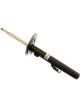 Bilstein Strut Front LH Side Bmw 730 735 740 750 E38