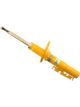Bilstein Strut B6 Performance Ser Rear Yellow Paint