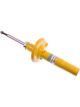 Bilstein Strut B8 Performance Plus Ser Monotube Yellow Paint Rear