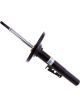 Bilstein Strut B4 Ser Twintube Black Paint Front