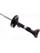 Bilstein Strut Front RH Or LH Side Mercedes C Class W203 S203