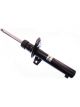 Bilstein Strut Front RH Or LH Side VW Skoda Superb Passat 3C Cc