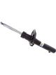 Bilstein Strut Front RH Or LH Side VW Audi Tiguan Tt 2.0L Tfsi 3.2L
