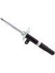 Bilstein Strut Front RH Side Bmw 7 Series E65 E66