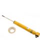 Bilstein Shock B8 Performance Plus Ser Monotube Yellow Paint Rear