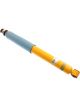 Bilstein Shock B6 Performance Monotube Yellow Paint Rear