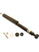Bilstein Shock Absorber Rear RH Or LH Mercedes Sl Class R129