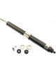 Bilstein Shock B6 Performance Ser Monotube Black Paint Front