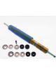 Bilstein Shock B6 4600 Ser Monotube Yellow Paint Front