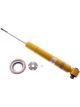 Bilstein Shock B8 Performance Plus Ser Monotube Yellow Paint Rear