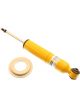 Bilstein Shock B6 Performance Ser Monotube Black Paint Rear