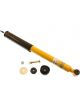 Bilstein B8 Performance Plus Shock Absorber Front