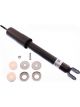 Bilstein B4 OE Replacement Shock Absorber